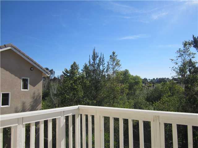 640 Braemar Ter, Fallbrook, CA 92028 photo 16