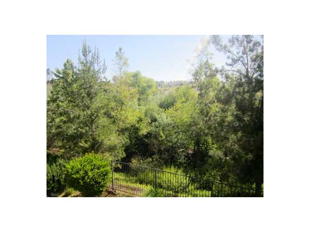 640 Braemar Ter, Fallbrook, CA 92028 photo 15