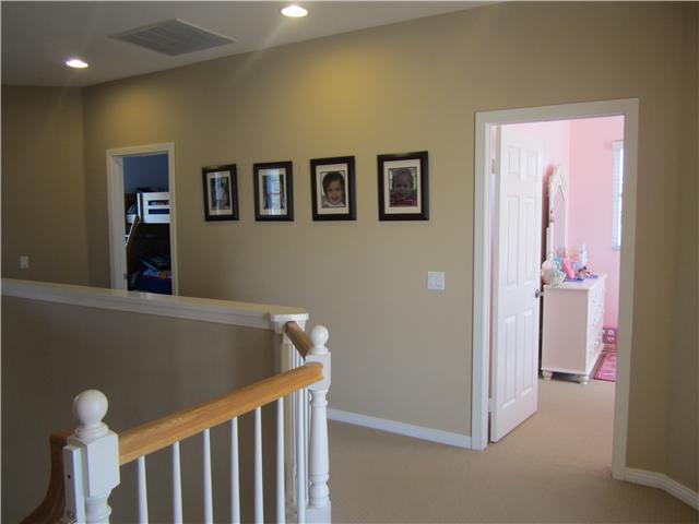 640 Braemar Ter, Fallbrook, CA 92028 photo 17