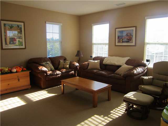 640 Braemar Ter, Fallbrook, CA 92028 photo 18
