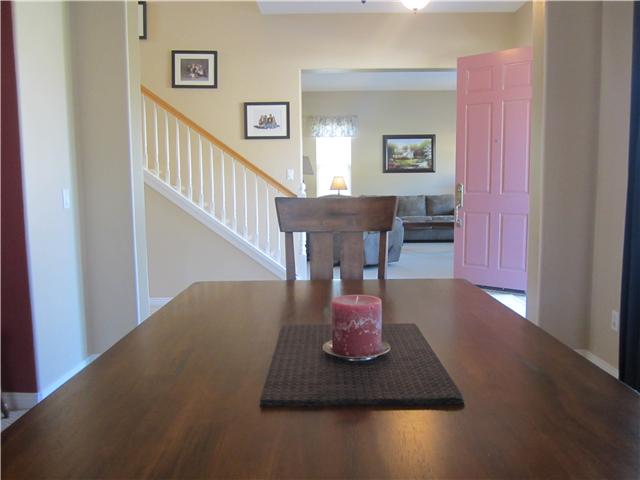 640 Braemar Ter, Fallbrook, CA 92028 photo 9