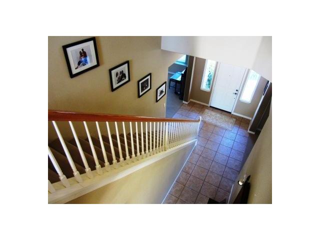 640 Braemar Ter, Fallbrook, CA 92028 photo 11