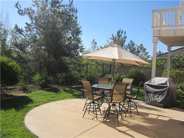 640 Braemar Ter, Fallbrook, CA 92028 photo 22
