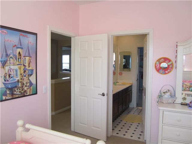 640 Braemar Ter, Fallbrook, CA 92028 photo 20