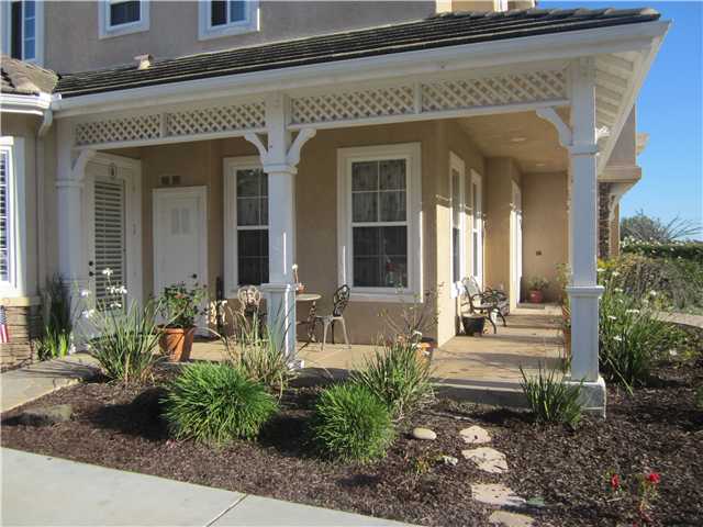640 Braemar Ter, Fallbrook, CA 92028 photo 25