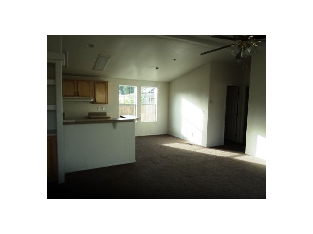 44557 Seeley Ave, Jacumba, CA 91934 photo 3