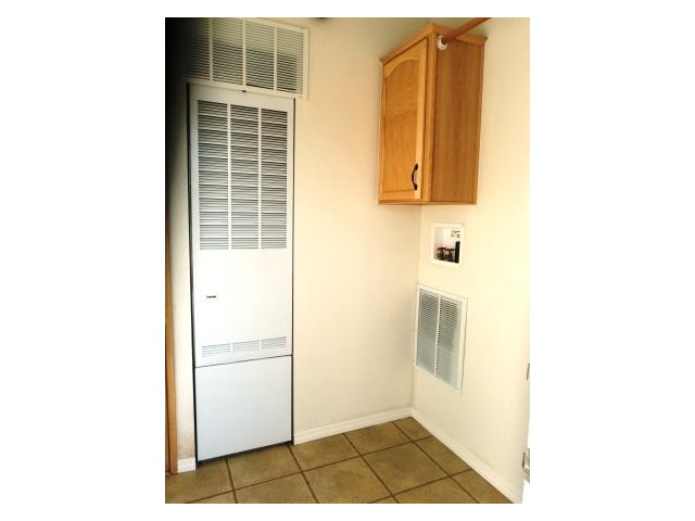 44557 Seeley Ave, Jacumba, CA 91934 photo 5
