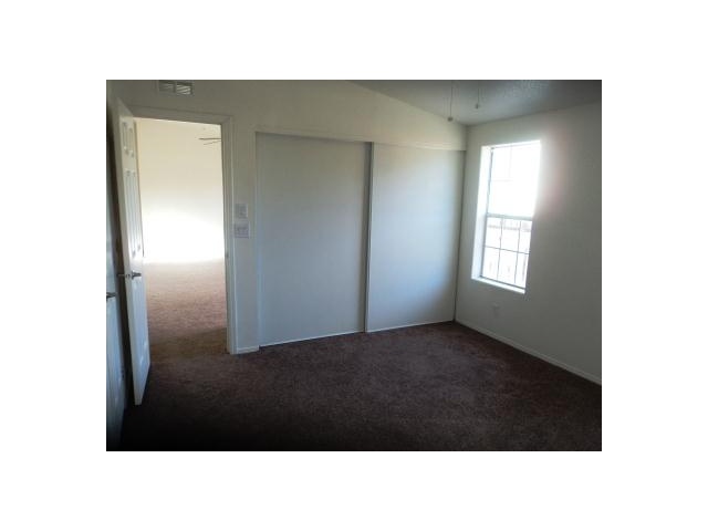 44557 Seeley Ave, Jacumba, CA 91934 photo 7