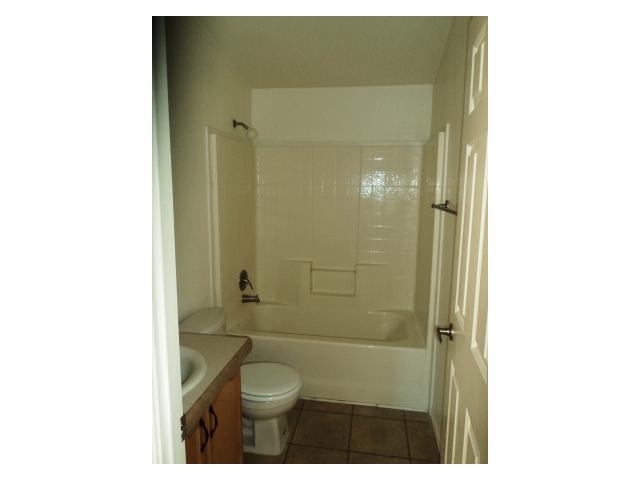 44557 Seeley Ave, Jacumba, CA 91934 photo 6