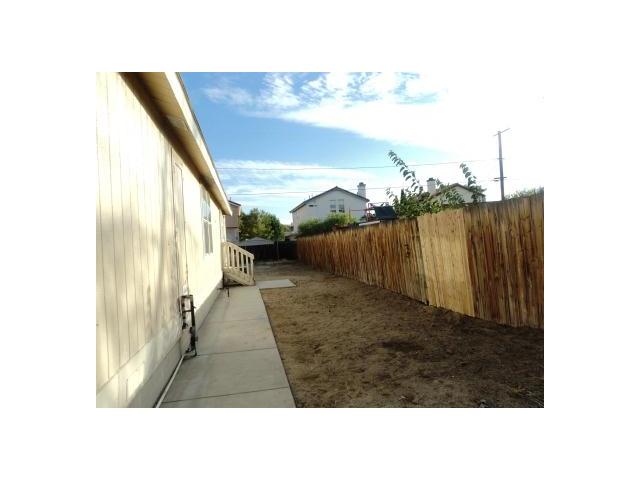 44557 Seeley Ave, Jacumba, CA 91934 photo 10