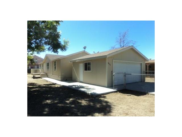 44557 Seeley Ave, Jacumba, CA 91934 photo 1
