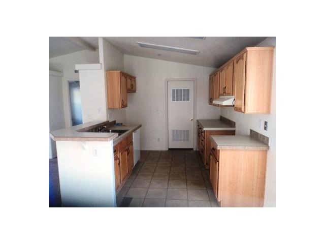 44557 Seeley Ave, Jacumba, CA 91934 photo 2