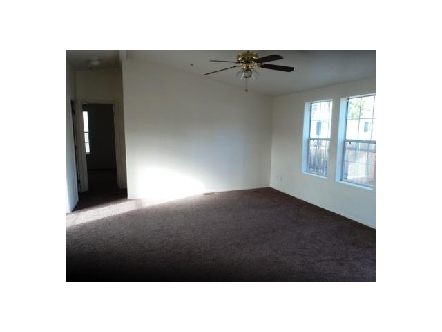 44557 Seeley Ave, Jacumba, CA 91934 photo 4