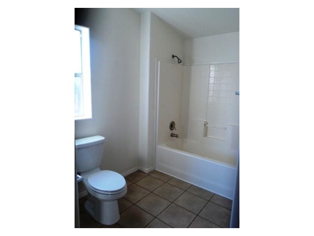 44557 Seeley Ave, Jacumba, CA 91934 photo 9