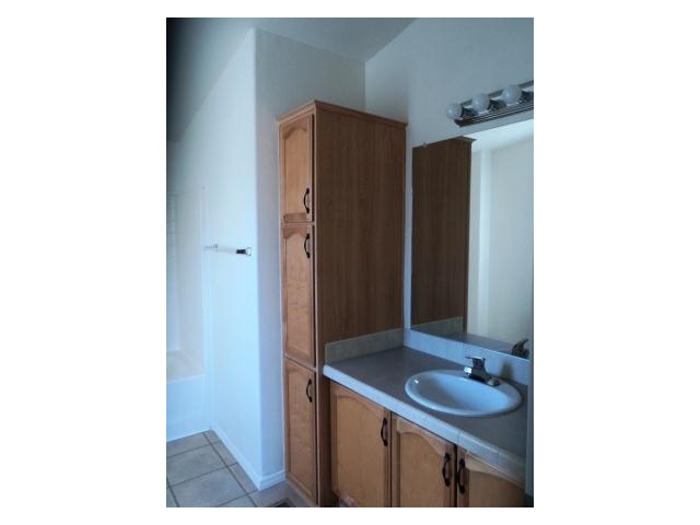 44557 Seeley Ave, Jacumba, CA 91934 photo 8