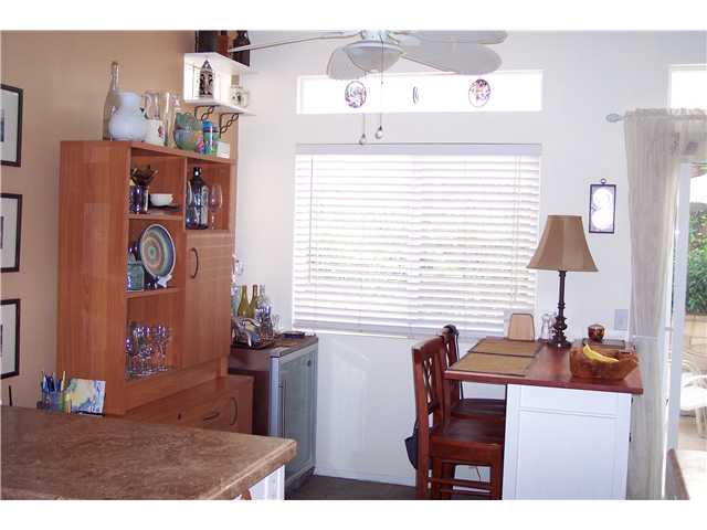254 Diamante Way, Oceanside, CA 92056 photo 6