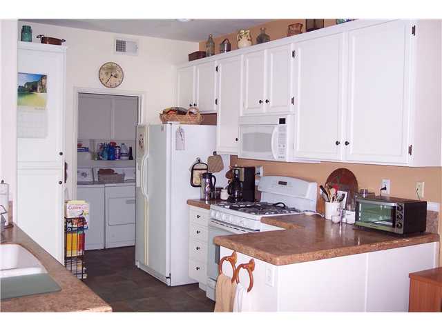 254 Diamante Way, Oceanside, CA 92056 photo 3
