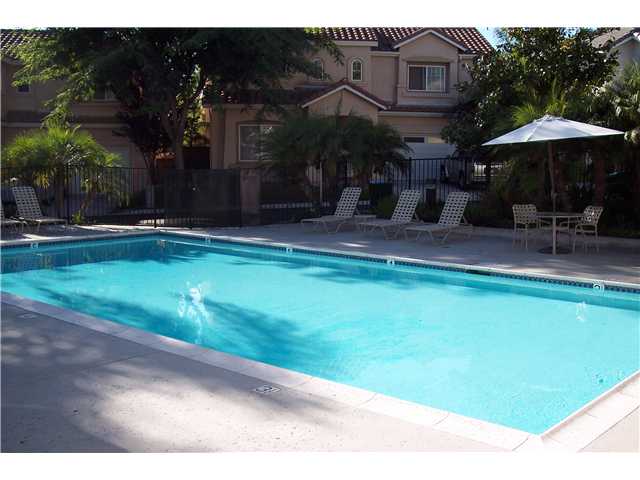 254 Diamante Way, Oceanside, CA 92056 photo 24