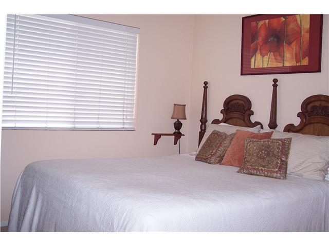 254 Diamante Way, Oceanside, CA 92056 photo 14