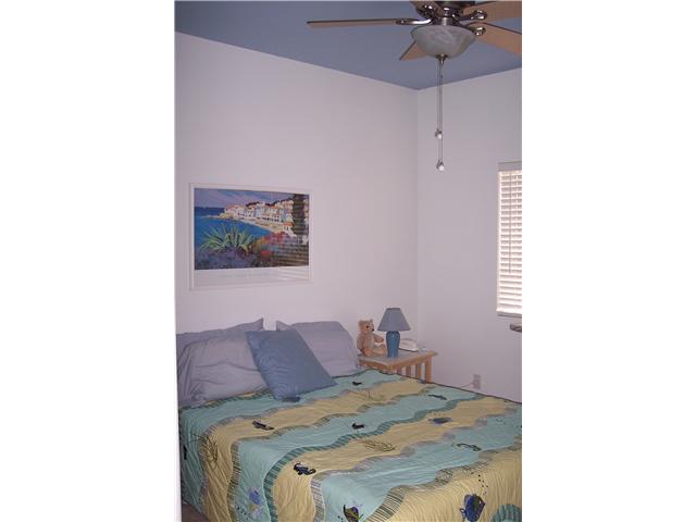 254 Diamante Way, Oceanside, CA 92056 photo 13