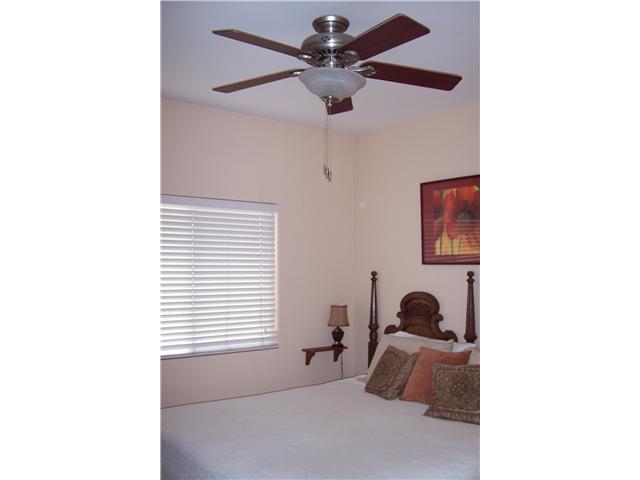 254 Diamante Way, Oceanside, CA 92056 photo 15
