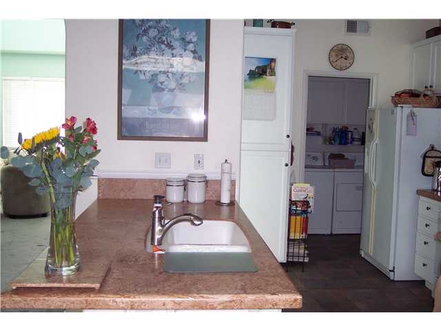 254 Diamante Way, Oceanside, CA 92056 photo 2