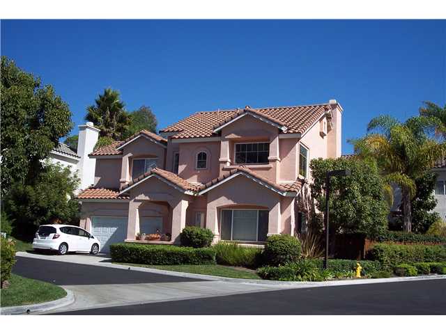 254 Diamante Way, Oceanside, CA 92056 photo 1