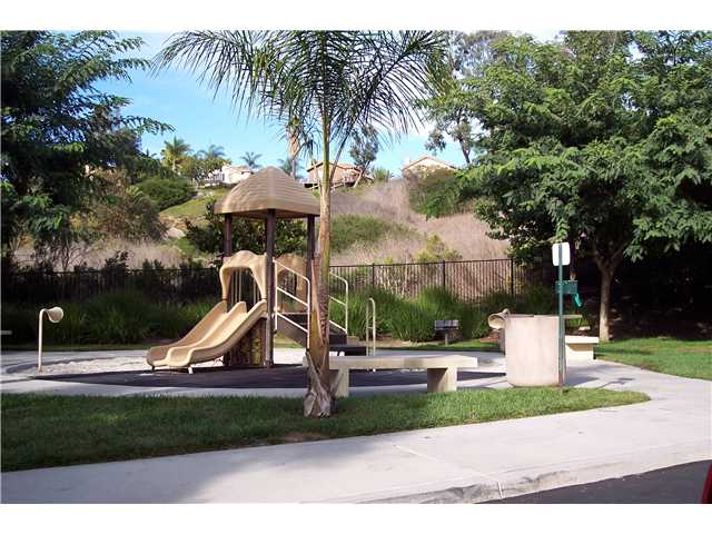 254 Diamante Way, Oceanside, CA 92056 photo 25