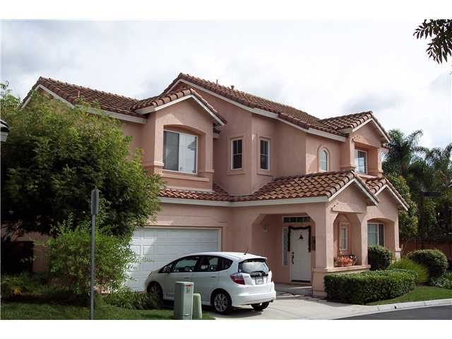 254 Diamante Way, Oceanside, CA 92056 photo 22