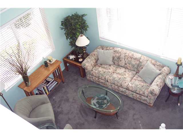 254 Diamante Way, Oceanside, CA 92056 photo 20