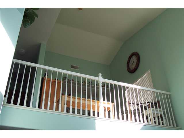 254 Diamante Way, Oceanside, CA 92056 photo 17