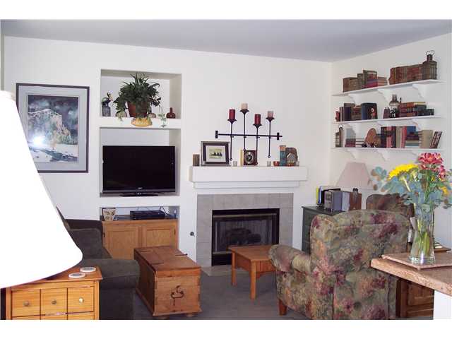254 Diamante Way, Oceanside, CA 92056 photo 7