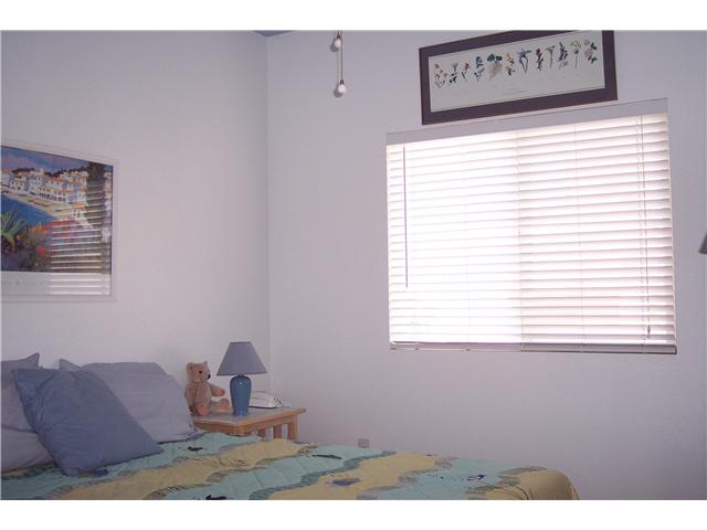 254 Diamante Way, Oceanside, CA 92056 photo 12