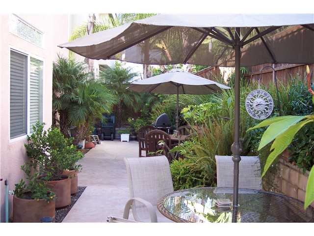 254 Diamante Way, Oceanside, CA 92056 photo 8