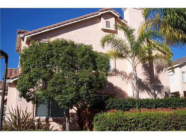 254 Diamante Way, Oceanside, CA 92056 photo 21