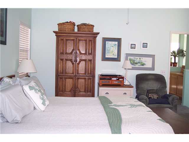254 Diamante Way, Oceanside, CA 92056 photo 10