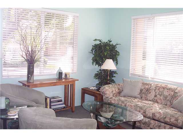 254 Diamante Way, Oceanside, CA 92056 photo 5