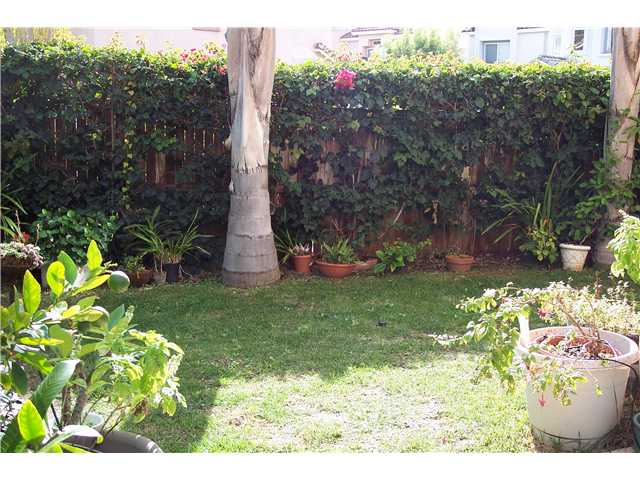 254 Diamante Way, Oceanside, CA 92056 photo 9