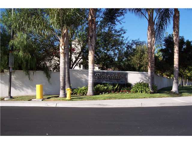 254 Diamante Way, Oceanside, CA 92056 photo 23