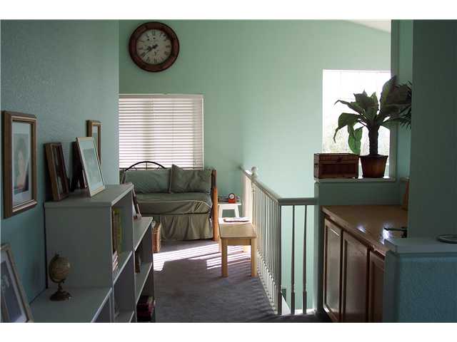 254 Diamante Way, Oceanside, CA 92056 photo 19