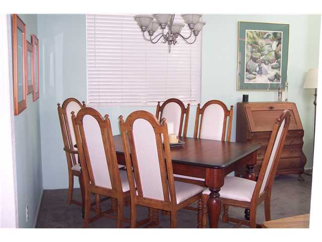 254 Diamante Way, Oceanside, CA 92056 photo 4