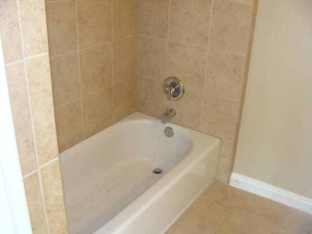 1303 Bermuda Ln, El Cajon, CA 92021 photo 6