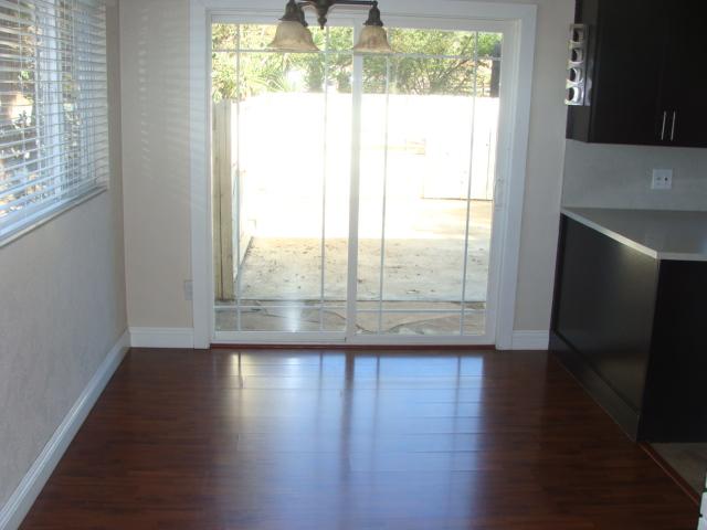 1303 Bermuda Ln, El Cajon, CA 92021 photo 3