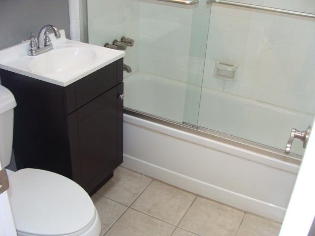 1303 Bermuda Ln, El Cajon, CA 92021 photo 5