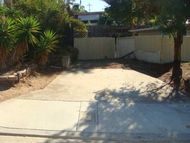1303 Bermuda Ln, El Cajon, CA 92021 photo 10