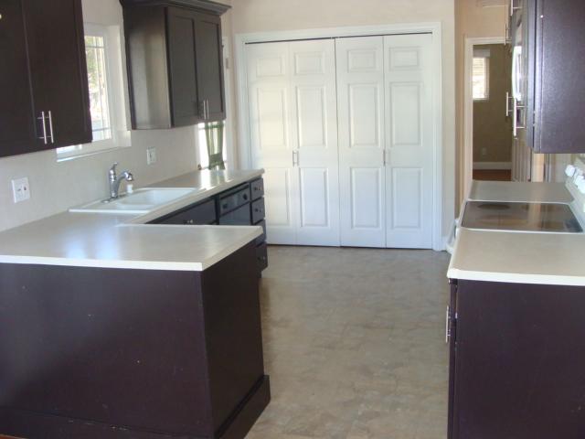1303 Bermuda Ln, El Cajon, CA 92021 photo 4