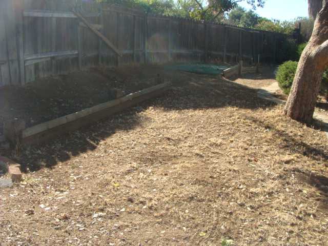 1303 Bermuda Ln, El Cajon, CA 92021 photo 9