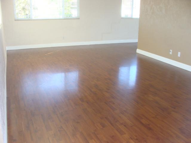 1303 Bermuda Ln, El Cajon, CA 92021 photo 2