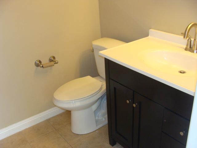 1303 Bermuda Ln, El Cajon, CA 92021 photo 7