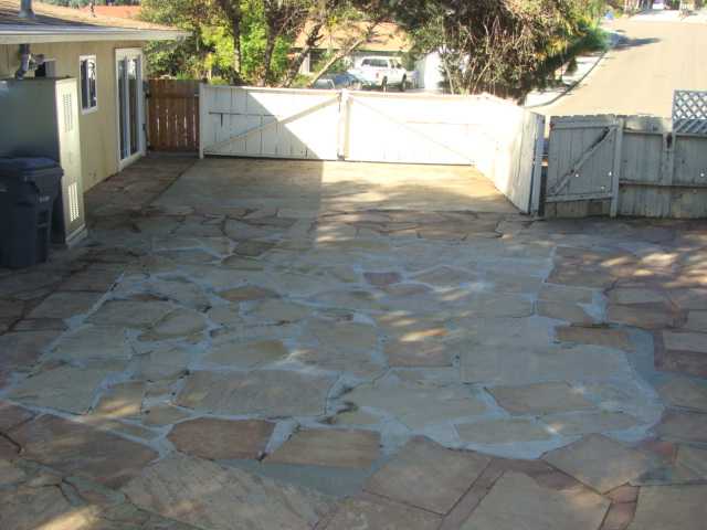 1303 Bermuda Ln, El Cajon, CA 92021 photo 8